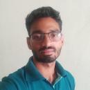 Dhananjay Pradhan Tuition trainer in Deogarh