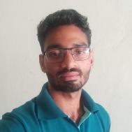 Dhananjay Pradhan Class 12 Tuition trainer in Deogarh