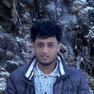 Abu Khoyer Julel Ahmed Class 12 Tuition trainer in Guwahati