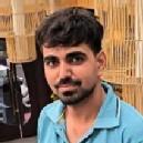 Deepu photo