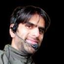Mohd Ashraf Mir photo