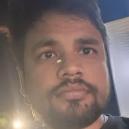 Pankaj Kumar Ahirwar photo