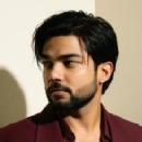 Yash Raj srivastava IB Tuition Classes trainer in Dombivli