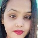 Jyoti J. photo