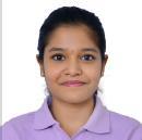 Shakthi K. photo