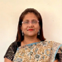 Samiya J. photo