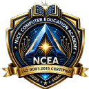 Photo of NICE COMPUTER EDUCATION ACADEMY