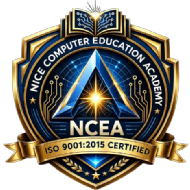 NICE COMPUTER EDUCATION ACADEMY Computer Course institute in Banda