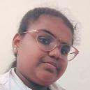 Bogadi.srisruthi photo