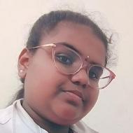 Bogadi.srisruthi Class 12 Tuition trainer in Chilakaluripet