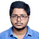 Avinesh Kumar IB Tuition Classes trainer in Bhagalpur