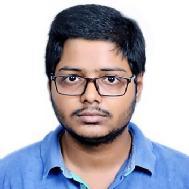Avinesh Kumar Class 12 Tuition trainer in Bhagalpur