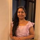 Photo of Pratibha S.