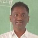 Donteboina Satyanarayana Class 8 Tuition trainer in Hyderabad