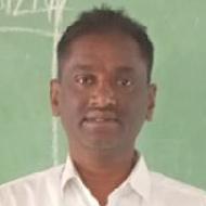Donteboina Satyanarayana Class 10 trainer in Hyderabad