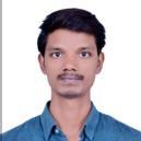 Amit Rai UGC NET Exam Coaching trainer in Delhi