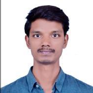 Amit Rai UGC NET Exam trainer in Delhi