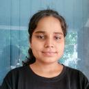 Sapna Jha