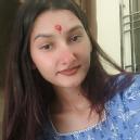 Photo of Khushi G.