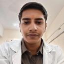 Yuvraj Yadav photo