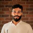 Renan Veyra Class 9 Tuition trainer in Mumbai