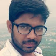 Khubaib Tahir Class I-V Tuition trainer in Lucknow