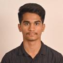 Manjeet Meena photo