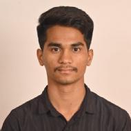 Manjeet Meena Class 10 trainer in Ajmer