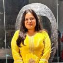 Anchal B. Hindi Tutors trainer in Hojai