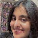 Asmita photo