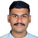 Sreehari Sanskrit Tutors trainer in Kozhikode