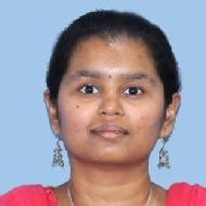 Sankaramanchi .. Class 12 Tuition trainer in Ananthapur