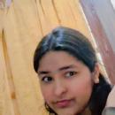 Anya C. Class 11 Tuition trainer in Agra