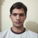 Raman Raj photo