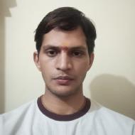 Raman Raj Class I-V Tuition trainer in Gurgaon
