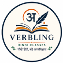Language hub photo