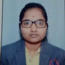 Ganga . Class 10 Tuition trainer in Mysore