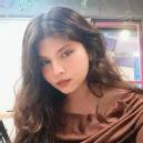 Photo of Shrishti R.