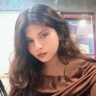 Shrishti R. BCom Tuition trainer in Muzaffarpur