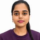 Susmita B. photo