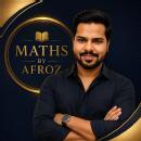 Afroz Khan photo