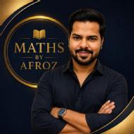 Afroz Khan Class I-V Tuition trainer in Patna
