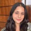 Kanishka B. UGC NET Exam Coaching trainer in Noida