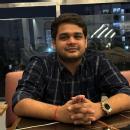 Harsh Singh photo