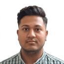 Aditya Sharma Class 8 Tuition trainer in Jaipur