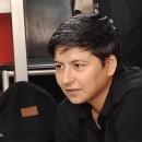 Ruth A. Spoken English trainer in Kolkata