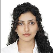 Riya R. Class 6 Tuition trainer in Kozhikode