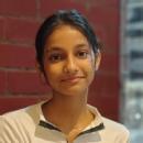 Chaitwee S. photo