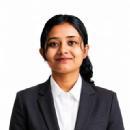 Photo of Archana B.