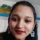 Vaishali Y. photo